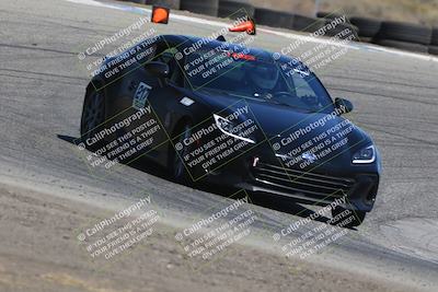 media/Sep-14-2025-Speed Ventures (Sun) [[b2951cd086]]/Orange/Session 3 (Off Ramp)/
